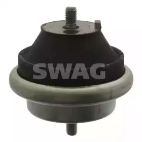 40 13 0027 SWAG Подвеска, двигатель 40 13 0027 SWAG Подвеска, двигатель